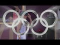 🛹 Women's Street Preliminaries - Heat 1 | Tokyo 2020