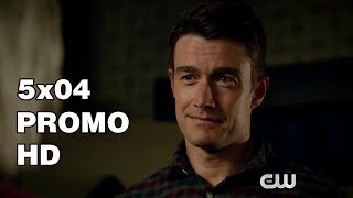 Izombie 5X04 Promo Dot Zom Hd Season 5 Episode 4 Promo