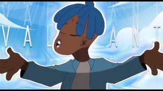 XXXTENTACION - SAUCE! (paid)