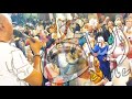 عبدالواحد البنا ست البنات العجباني افراح الطوناب العريس انور حسان حنه العروسه مه البنا غيرررر عبدالواحد البنا ست البنات العجباني افراح الطوناب العريس انور حسان حنه العروسه مه البنا غيرررر