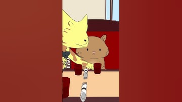 Thorny devil lizards drink water with their feet. Grooves on their skin channel it to their mouths.