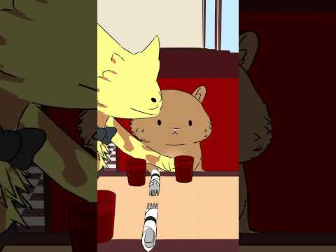 Thorny Devil Lizards Drink Water With Their Feet Grooves On Their Skin Channel It To Their Mouths