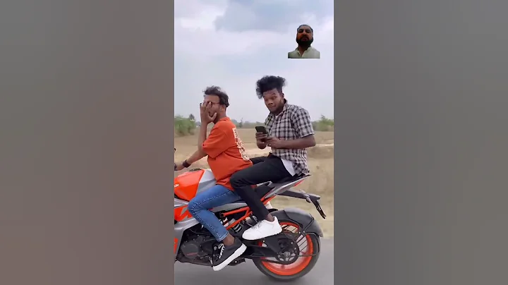 #vikramcomedy #comedy #funny #automobile #memes #entertainment #vikramcomedyvideo #surajroxfunnyvi