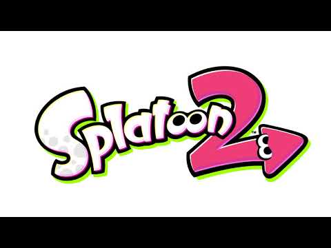 Inkopolis News - Splatoon 2