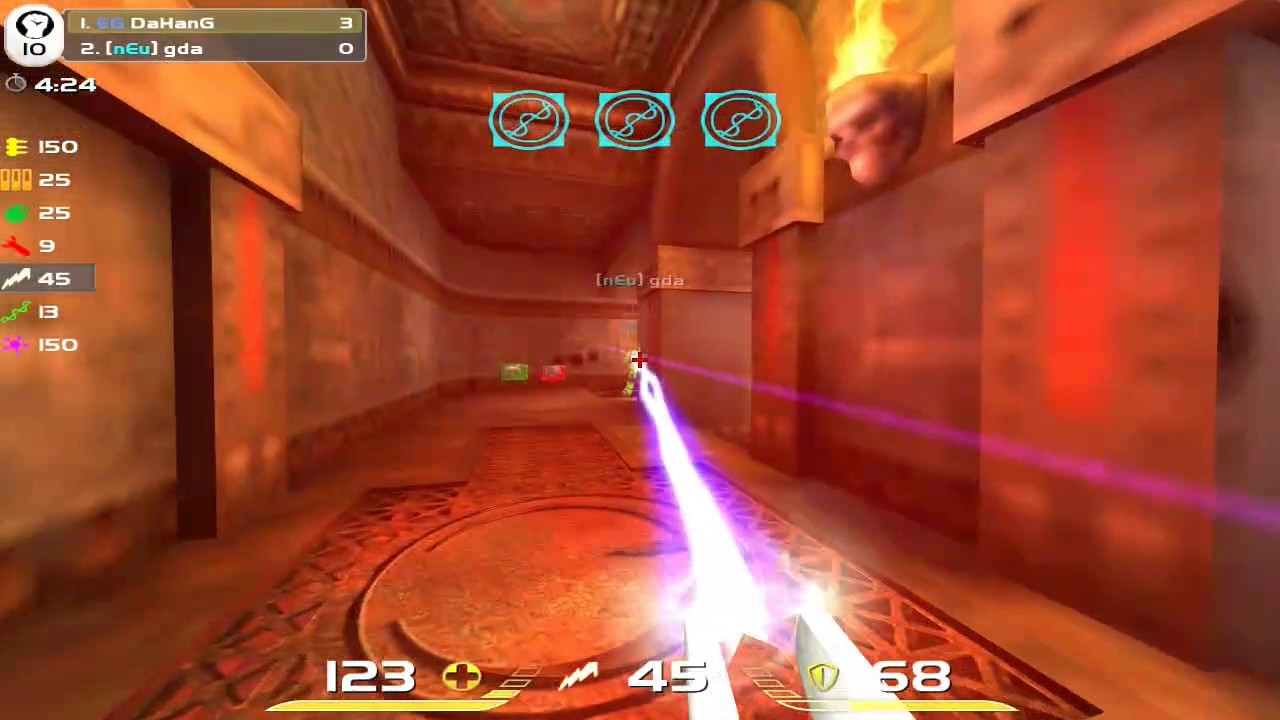youtube preview