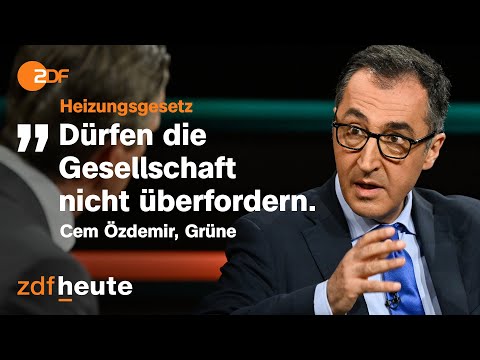 Video: So organisieren Sie die Heizung eines Privathauses mit Ihren eigenen Händen: die Lage der Rohre