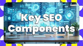 Understanding SEO vs. SEM in Digital Marketing