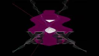 Lg Logo 1995 In Not Scary Powers