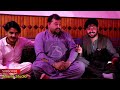 Poetry Night 🔥 | Legendary Mehfil with Viral TikTok Poets | Toufan Khalil, Saud Ahmad &amp; Friends