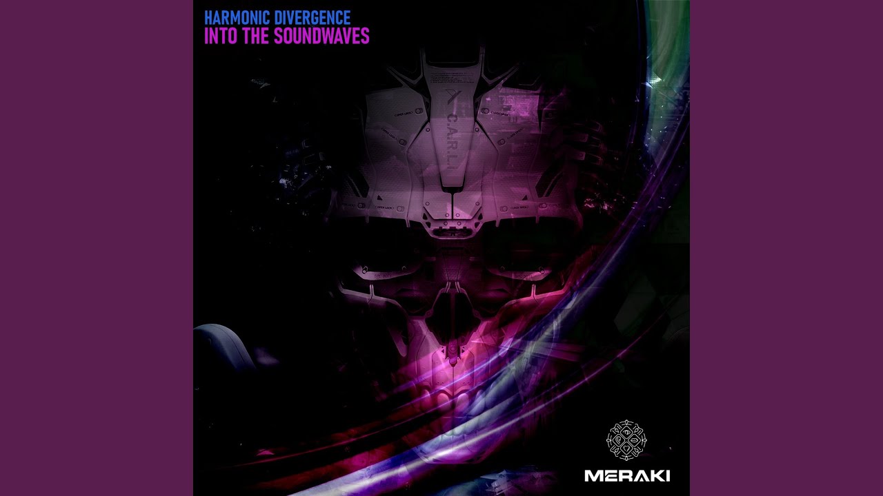 Guarda Mechanical Perfection (Radio Edit) su YouTube Guarda Mechanical Perfection (Radio Edit) su YouTube