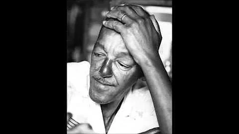 Que é o compositor da música O mundo é um moinho?