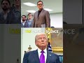 Television’s Great Fracture: The 2026 Colbert-Trump Incident  #news