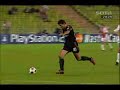 Roy Makaay 'Das Phantom'