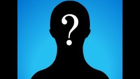 Site Visitor Match - Website Visitor Matching