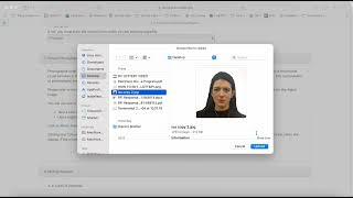 How to enter the 2025 DV Visa Lottery
