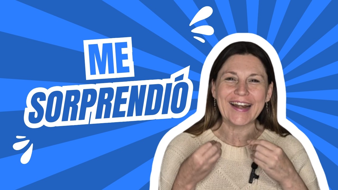 Esta frase budista me sorprendió mucho y me dejó pensando...