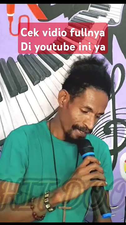 Nasib hu do inang #coversong #rohitdoom