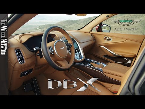 2020-aston-martin-dbx-interior