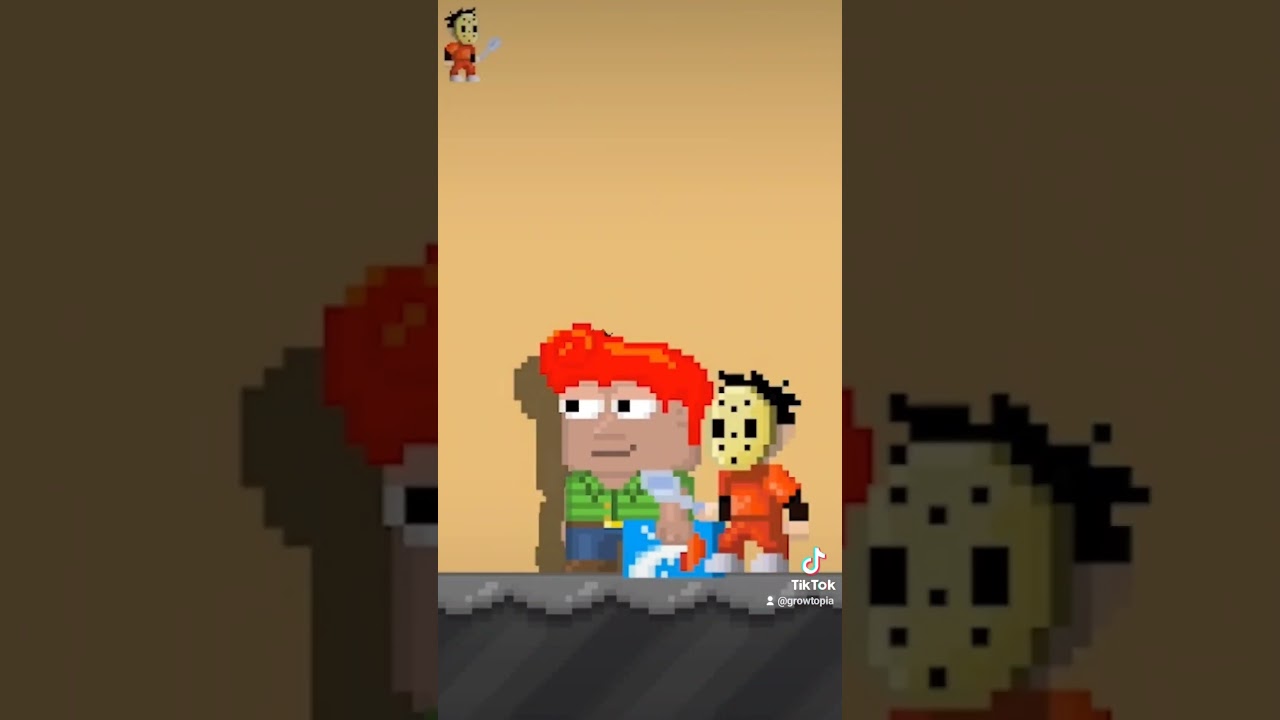 Cereal Thriller has arrived as the spook-tacular Voucher Dayz Item! 🥣 🥄 31st of October. 