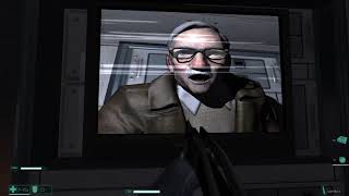 F.E.A.R. [Interval 09] Incursion - Lapdog