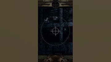 Fatal Frame 4 - Mask of  Lunar Eclipse- First Pic