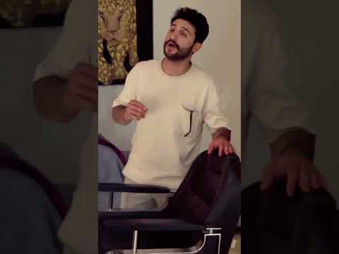 افضل موال اكسبلور Funny مشاهير في العالم امان امان 