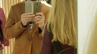 Lets Dance Tango Just You And Me