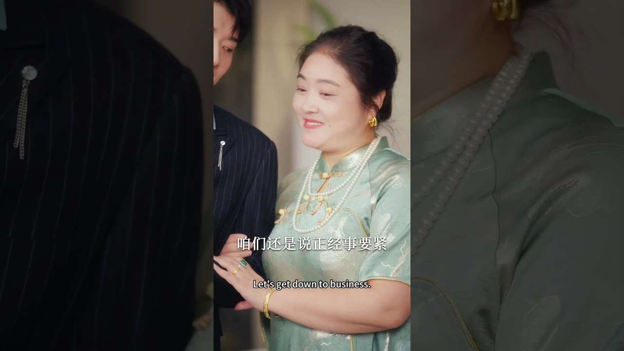 厨艺女神的逆袭：两百万了断孽缘，情定霸总！
