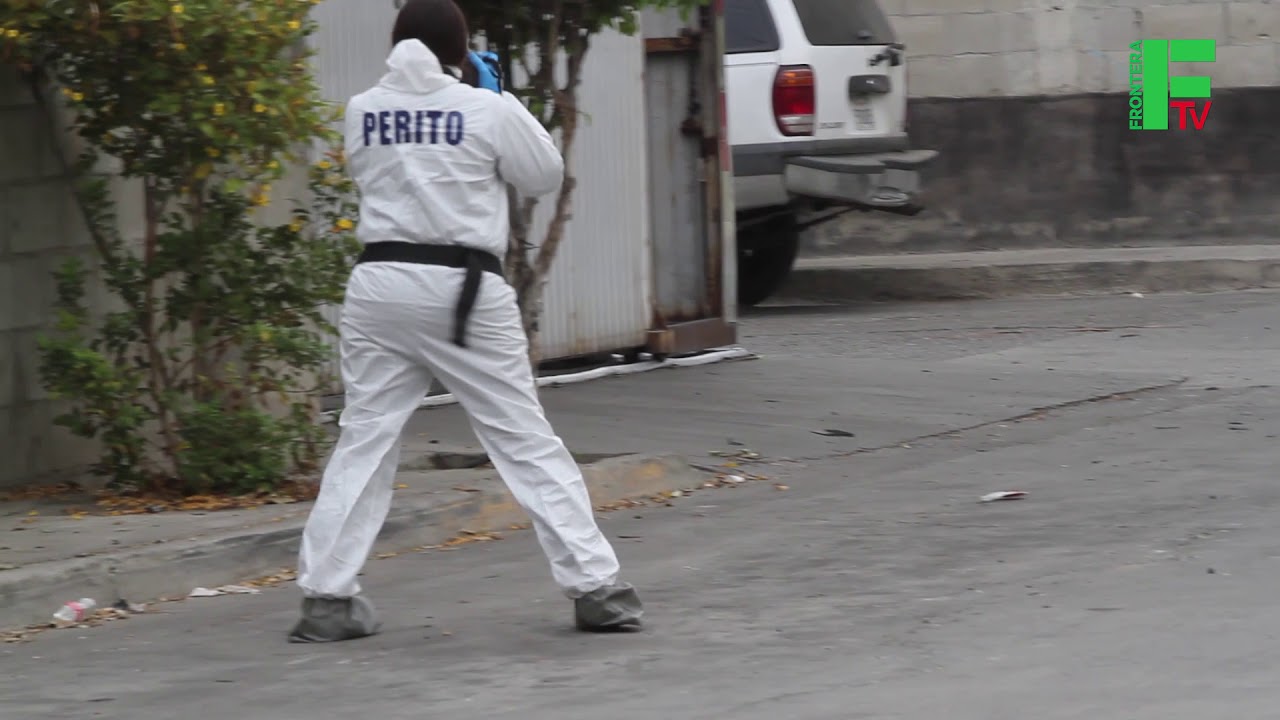 sansotei ramen Encuentran dentro de una maleta cuerpo de una mujer