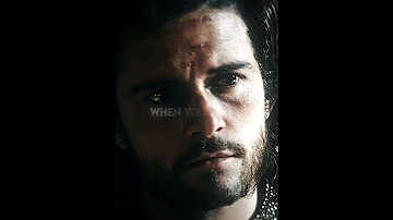 King Baldwin IV L If We Being Rëal Yeat If We Being Rëal Slowed 4k 60fps Edit Baldwin 