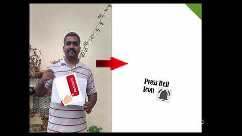 Conduction of Online Exam Using Google Forms - Zoom Meet Part - 3