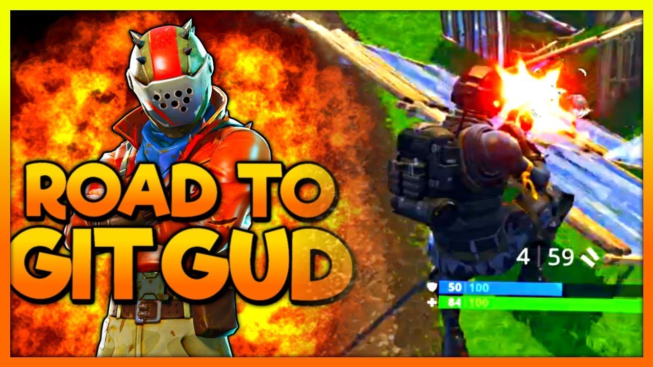 how to git gud at fortnite v buck generator pro v2 27 - v buck generator pro v227
