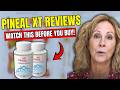 PINEAL XT ((🛑HONEST REVIEW 2026🛑)) The Truth About Pineal XT – Pineal XT Scam? Pineal XT Review 2026