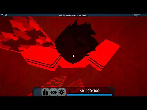 Roblox Fe2 Map Test Hyperspace By Aspa132 Hard Crazy Reupload Youtube - roblox fe2 map test hyperspace by aspa132 hard crazy