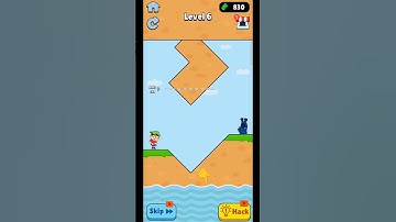 Slice to save funniest iOS game 😄🤣🔥#shorts #shortfeed #viral #trending #game#viralvideo#gameplay#4k