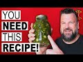 Honey Pickled Jalapeño Recipe Sweet And Spicy Jalapeños Honey Pickled Jalapeño Recipe Sweet And Spicy Jalapeños