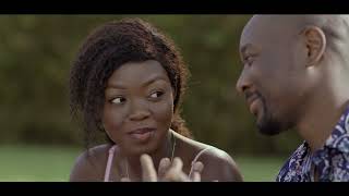 Isabelle, Le Clip Officiel