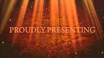 DarkStorm Viewer Intro 2