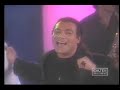 Shahram Shabpareh Andy Toofan Mano To شهرام شب پره منو تو