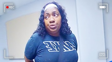 Woman Insists Dying Boyfriend Is Just Asleep