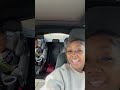 A day in the life as a sahm & wife #dayinmylife #minivlog #foryou