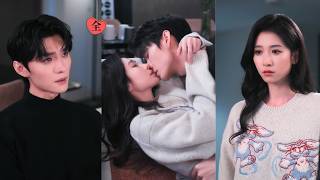 Download Lagu 王译磊＆王格格 | 青春里弄丢的那个人，原来是为重逢埋下的伏笔，兜转半圈，他仍是她唯一的答案。[MULTI SUB | FULL] #MiniDrama #精彩大陆短剧 MP3