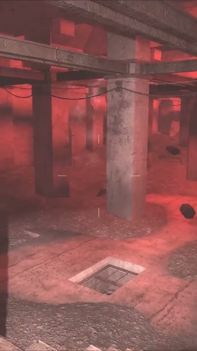 Головоломка меняет схему после выброса - Сталкер: Зов Припяти #Shorts ...