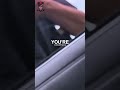 Cop Harasses Man Over A Phone Call But He Shuts Him Down Immediately