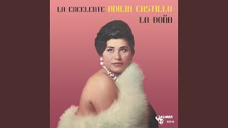 Madrugada Llanera - Adilia Castillo