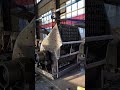 Crusher manufacturer, support customization#Afghanistan #Iran #Philippines #crusher #crushermachine