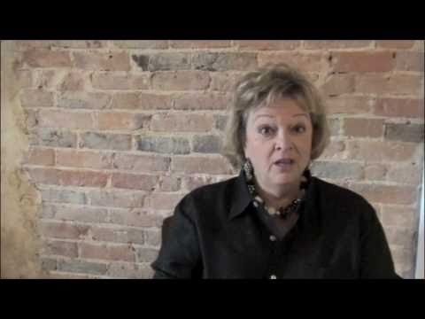 Morse & Company Advertising: From Concept to Success - youtube