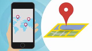 What is PCTattletale? - Parental Monitor Software screenshot 5