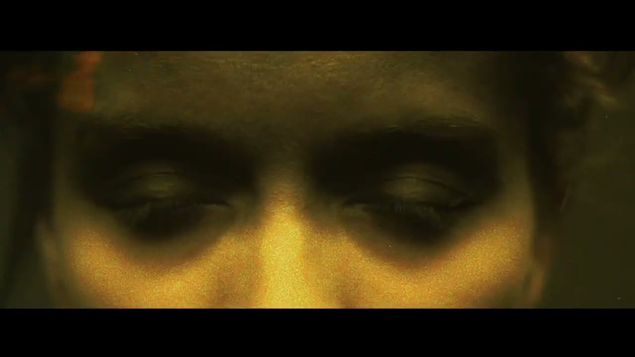 The Witch of Edmonton - LIVE Online Trailer