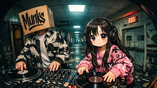 Dj Kesakitanku  Musik Fyp  Viral Tiktok